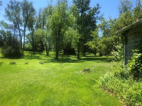 1058 Lemar Dr, Ellisville, MO 63011 photo 5