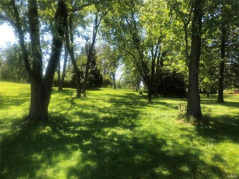 1058 Lemar Dr, Ellisville, MO 63011 photo 4
