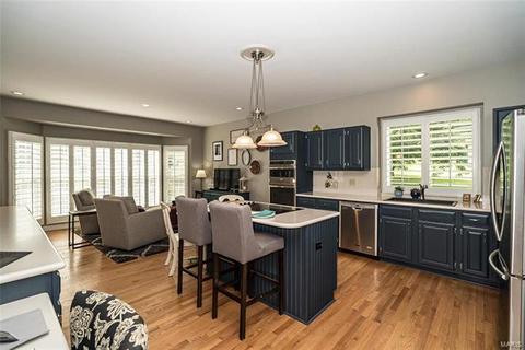 22 Rathsallagh Ct, Weldon Spring, MO 63304 photo 9