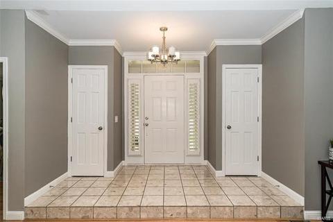 22 Rathsallagh Ct, Weldon Spring, MO 63304 photo 3