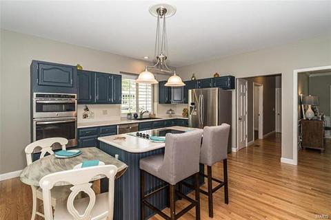 22 Rathsallagh Ct, Weldon Spring, MO 63304 photo 10