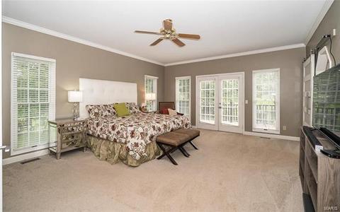22 Rathsallagh Ct, Weldon Spring, MO 63304 photo 17
