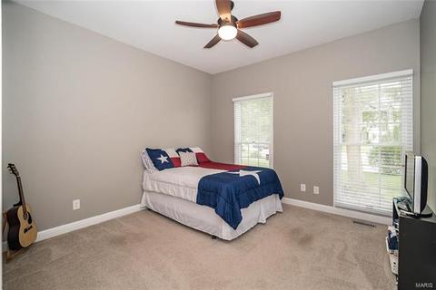 22 Rathsallagh Ct, Weldon Spring, MO 63304 photo 26