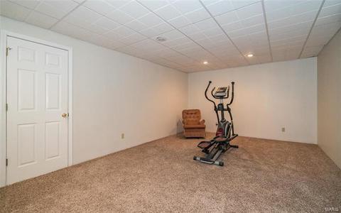 22 Rathsallagh Ct, Weldon Spring, MO 63304 photo 39