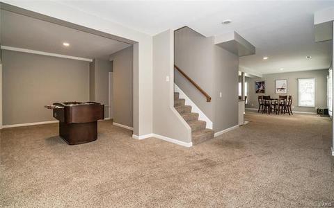 22 Rathsallagh Ct, Weldon Spring, MO 63304 photo 29
