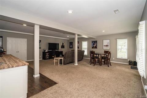 22 Rathsallagh Ct, Weldon Spring, MO 63304 photo 30