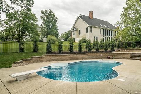 22 Rathsallagh Ct, Weldon Spring, MO 63304 photo 41
