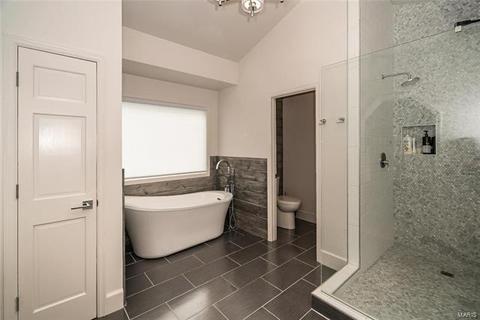 22 Rathsallagh Ct, Weldon Spring, MO 63304 photo 21
