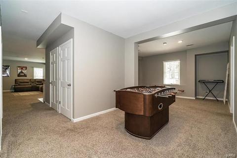 22 Rathsallagh Ct, Weldon Spring, MO 63304 photo 36