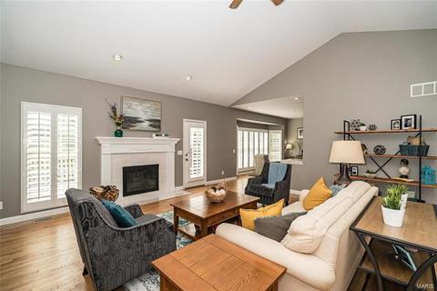 22 Rathsallagh Ct, Weldon Spring, MO 63304 photo 6
