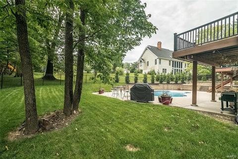 22 Rathsallagh Ct, Weldon Spring, MO 63304 photo 45