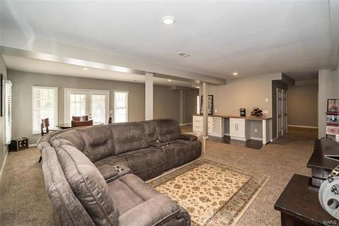22 Rathsallagh Ct, Weldon Spring, MO 63304 photo 34