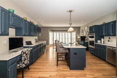 22 Rathsallagh Ct, Weldon Spring, MO 63304 photo 8