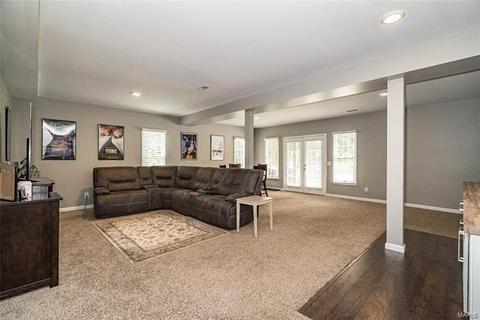 22 Rathsallagh Ct, Weldon Spring, MO 63304 photo 35