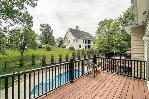22 Rathsallagh Ct, Weldon Spring, MO 63304 photo 24