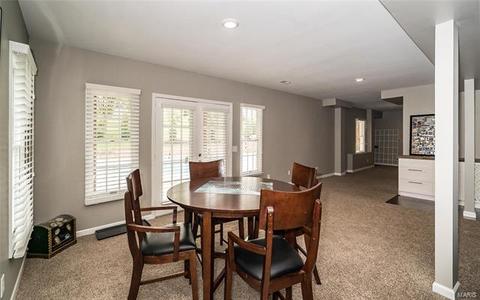 22 Rathsallagh Ct, Weldon Spring, MO 63304 photo 31