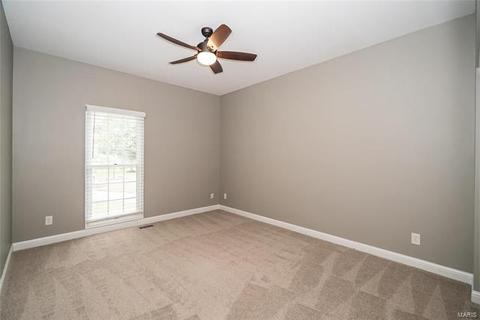 22 Rathsallagh Ct, Weldon Spring, MO 63304 photo 28