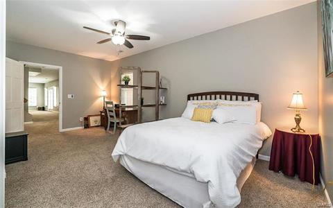 22 Rathsallagh Ct, Weldon Spring, MO 63304 photo 37