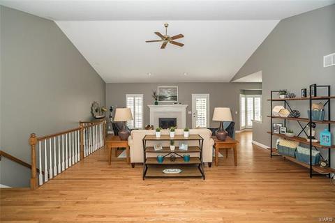 22 Rathsallagh Ct, Weldon Spring, MO 63304 photo 5