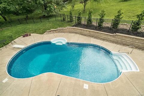 22 Rathsallagh Ct, Weldon Spring, MO 63304 photo 25