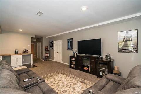 22 Rathsallagh Ct, Weldon Spring, MO 63304 photo 33