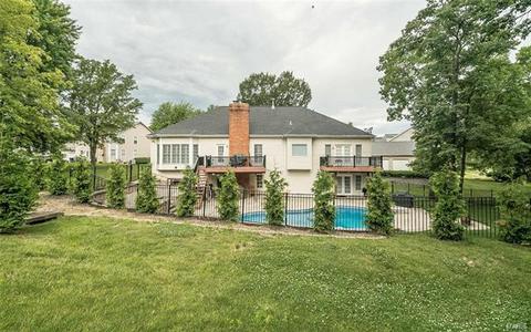 22 Rathsallagh Ct, Weldon Spring, MO 63304 photo 42