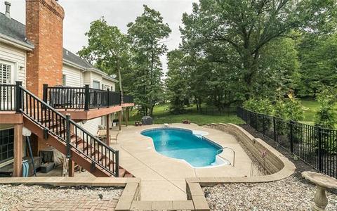 22 Rathsallagh Ct, Weldon Spring, MO 63304 photo 40