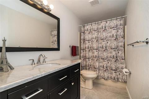 22 Rathsallagh Ct, Weldon Spring, MO 63304 photo 38