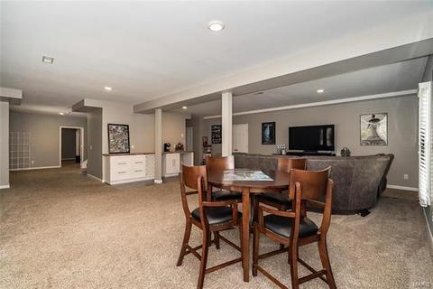 22 Rathsallagh Ct, Weldon Spring, MO 63304 photo 32