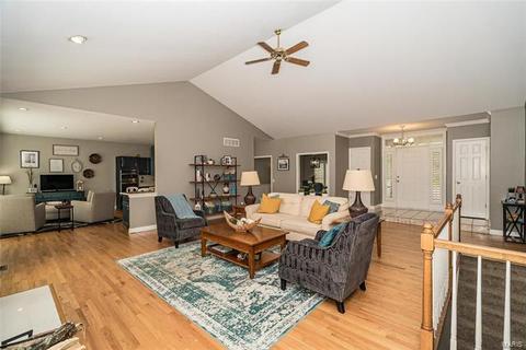 22 Rathsallagh Ct, Weldon Spring, MO 63304 photo 7