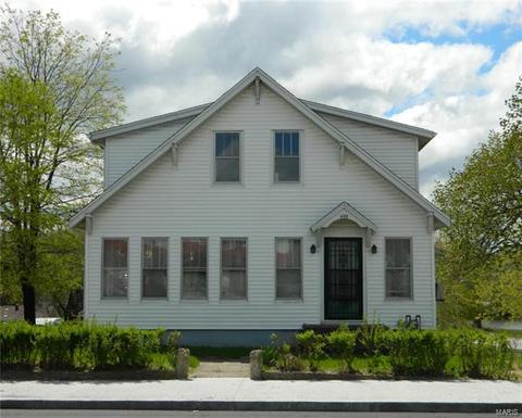 400 W 4th St, Fulton, MO 65251 photo 1