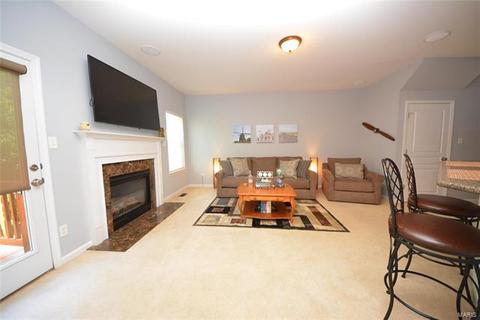 432 Parkgate Dr, Lake Saint Louis, MO 63367 photo 5