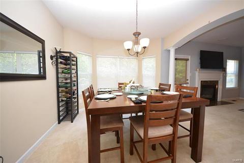 432 Parkgate Dr, Lake Saint Louis, MO 63367 photo 9