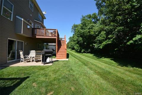 432 Parkgate Dr, Lake Saint Louis, MO 63367 photo 26