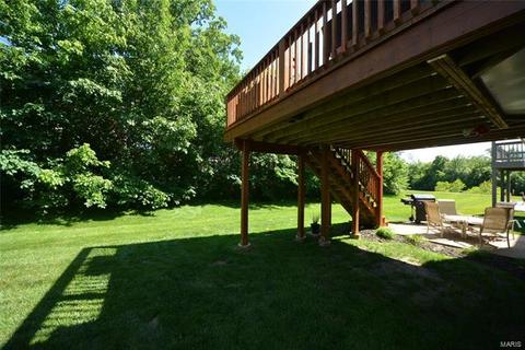 432 Parkgate Dr, Lake Saint Louis, MO 63367 photo 25