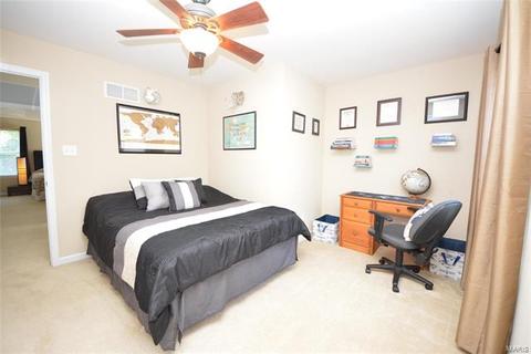 432 Parkgate Dr, Lake Saint Louis, MO 63367 photo 20