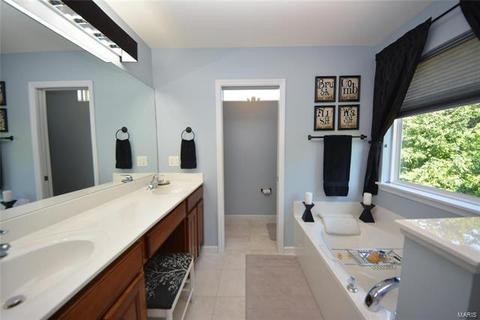 432 Parkgate Dr, Lake Saint Louis, MO 63367 photo 19
