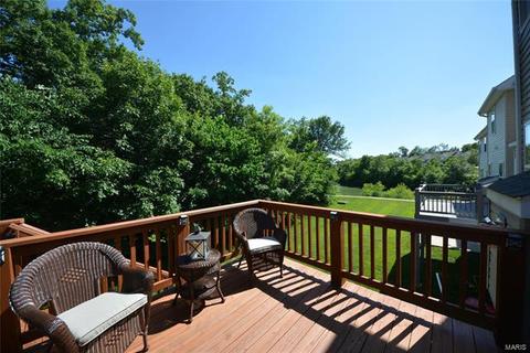 432 Parkgate Dr, Lake Saint Louis, MO 63367 photo 23