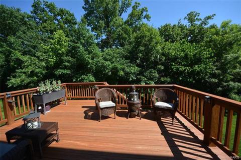 432 Parkgate Dr, Lake Saint Louis, MO 63367 photo 6