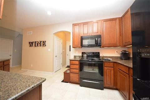 432 Parkgate Dr, Lake Saint Louis, MO 63367 photo 13