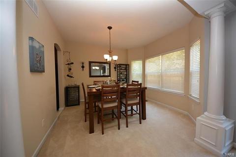 432 Parkgate Dr, Lake Saint Louis, MO 63367 photo 8
