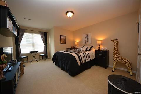 432 Parkgate Dr, Lake Saint Louis, MO 63367 photo 21