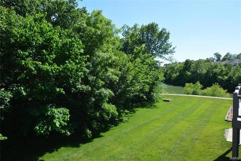 432 Parkgate Dr, Lake Saint Louis, MO 63367 photo 7
