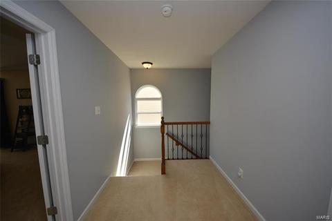 432 Parkgate Dr, Lake Saint Louis, MO 63367 photo 16