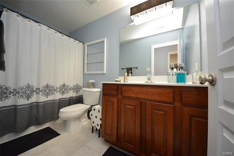 432 Parkgate Dr, Lake Saint Louis, MO 63367 photo 22
