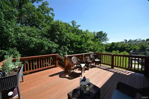 432 Parkgate Dr, Lake Saint Louis, MO 63367 photo 24