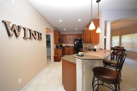 432 Parkgate Dr, Lake Saint Louis, MO 63367 photo 10