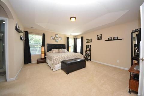 432 Parkgate Dr, Lake Saint Louis, MO 63367 photo 17