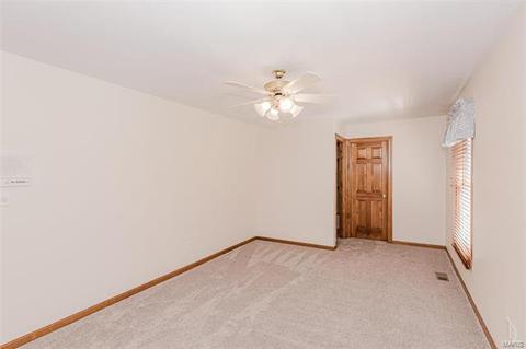 612 Thorntree, Eureka, MO 63025 photo 83