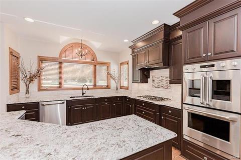 612 Thorntree, Eureka, MO 63025 photo 25